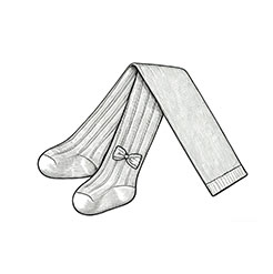 Medias