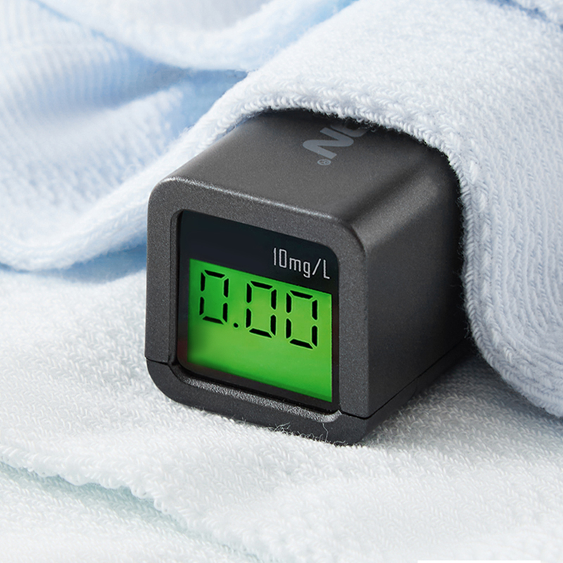 Calcetines deportivos y casuales para niños con diseño de malla transpirable