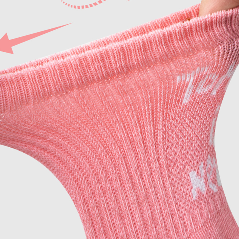 Calcetines divertidos para jóvenes