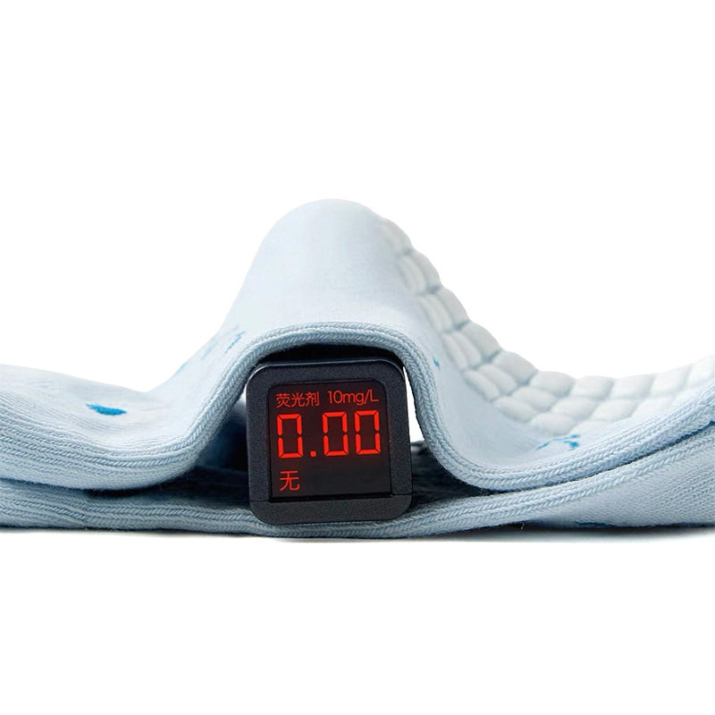 Paquete de 4 calcetines antideslizantes para bebés con empuñaduras de silicona en los tobillos de animales