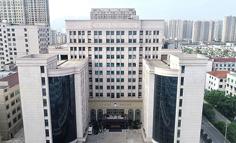 Yiwu Saintde Socks Co., Ltd. Yiwu Saintde Socks Co., Ltd.